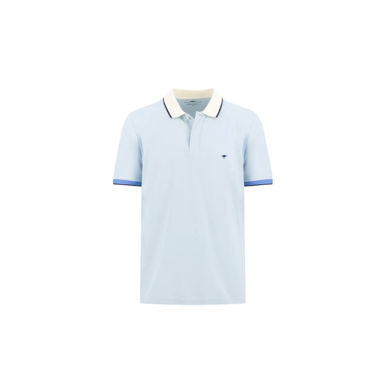 Polo Tanger 1413 1703