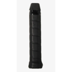 Grip Sublime Feel