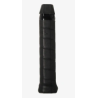 Grip Sublime Feel