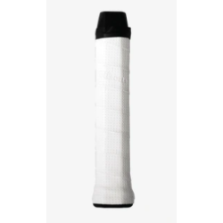 Grip Sublime Feel