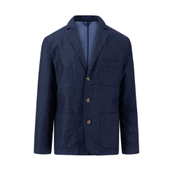 Blazer Faro 14032820