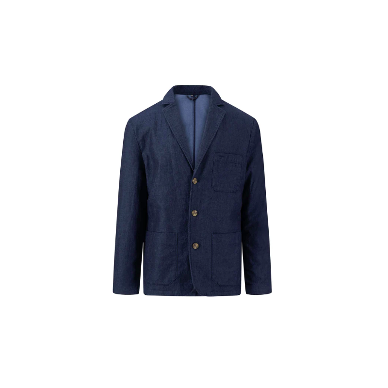 Blazer Faro 14032820