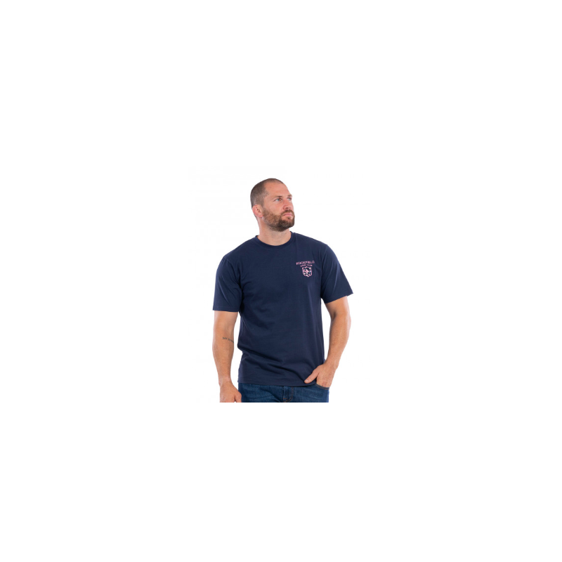 T-shirt Havane - 23EH0006277