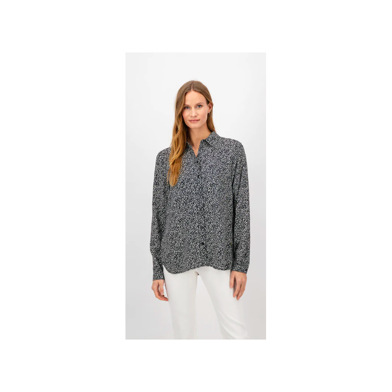 Chemise Praia 2403 1238