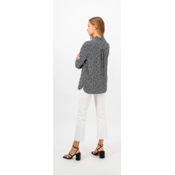 Chemise Praia 2403 1238