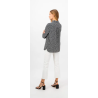 Chemise Praia 2403 1238