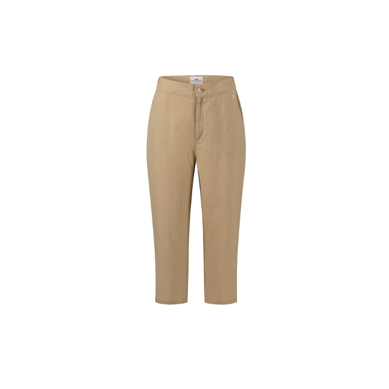 Pantalon Puno 24134245