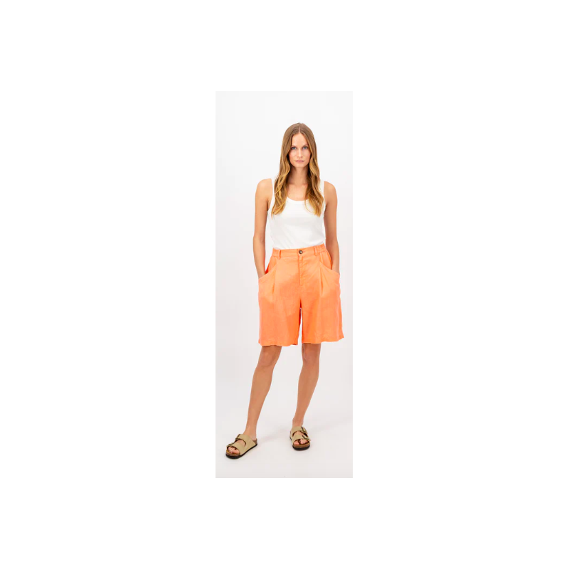Short Iquitos 24134242