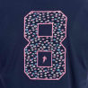T-shirt Havane - 23EH0006277