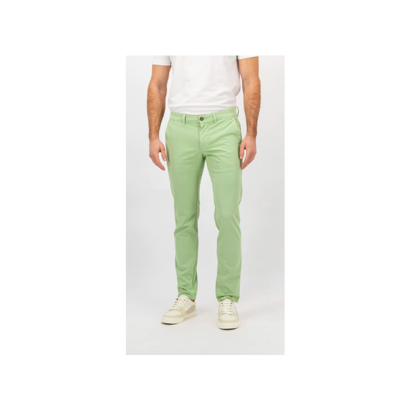 Chino Bhisho 1402 2801