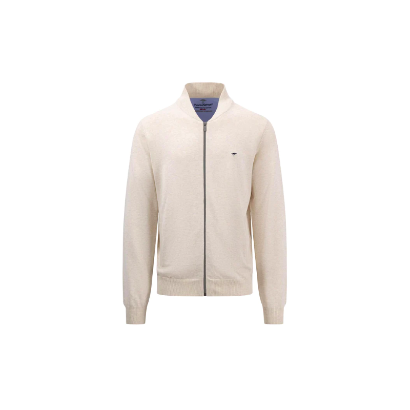 Gilet Subotica 1413 216
