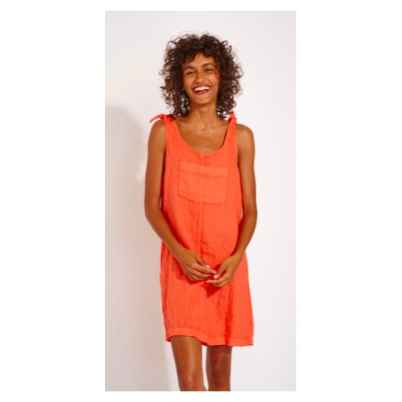 Robe Medway Hawston