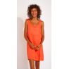 Robe Medway Hawston