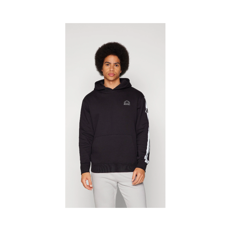 Sweat à capuche Trezzi