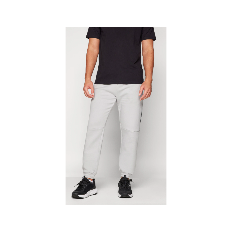 Pantalon Jogging Naisi