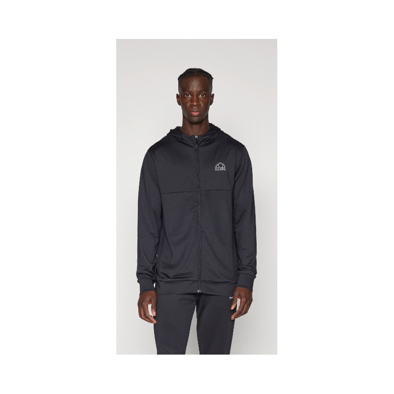 Gilet Polnetti