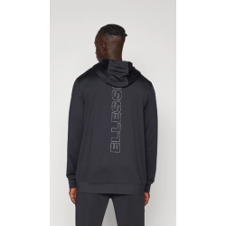 Gilet Polnetti UNISEXE