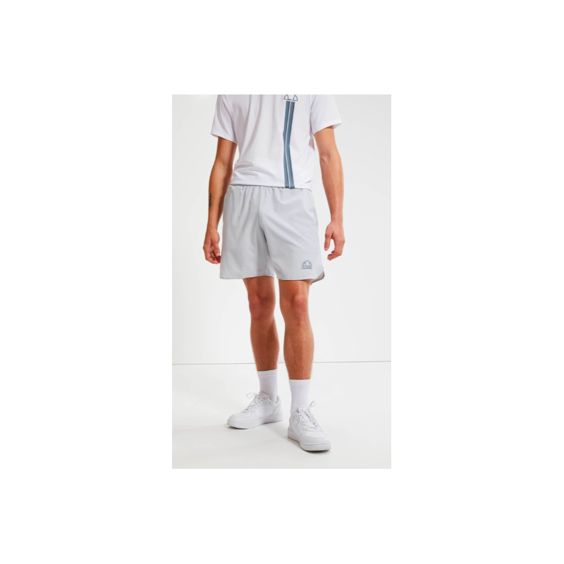 Short Locazzi 7