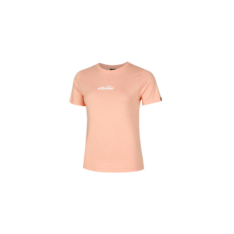 T-shirt Beckana