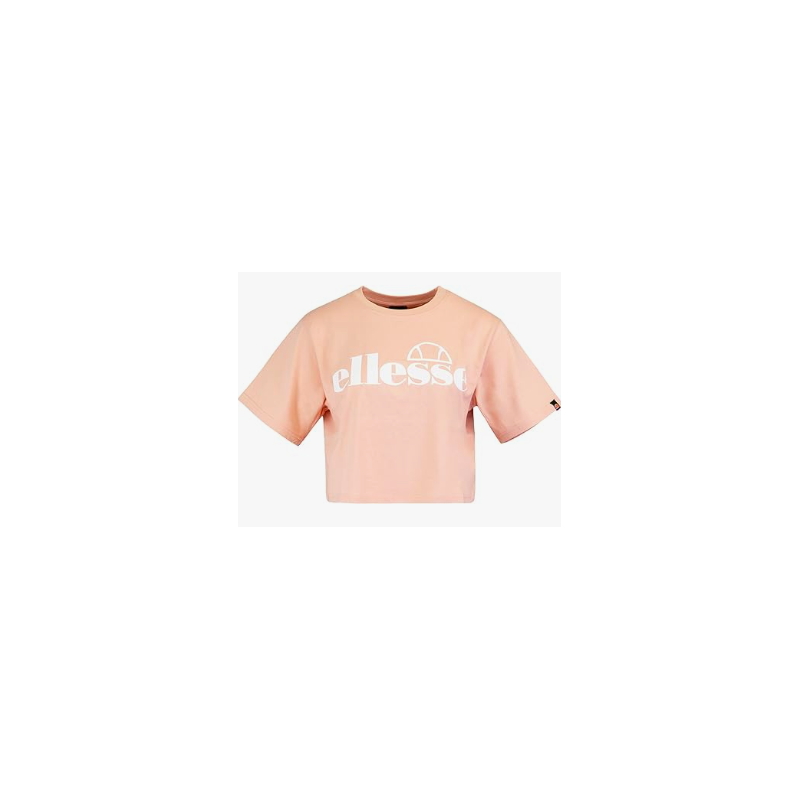 T-shirt Crop-top Silo