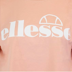 T-shirt Crop-top Silo