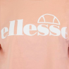 T-shirt Crop-top Silo