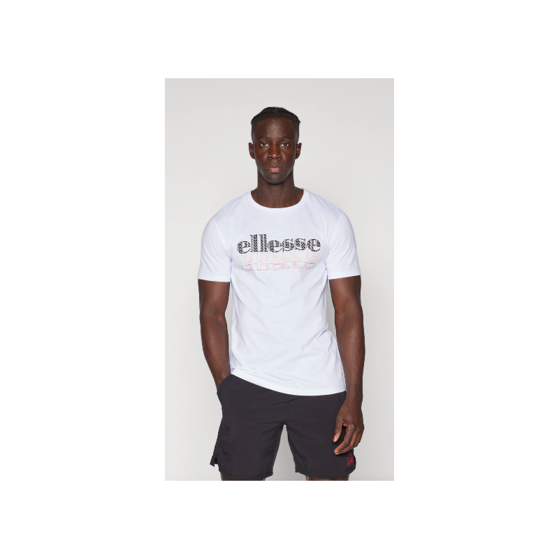 T-shirt Crantock