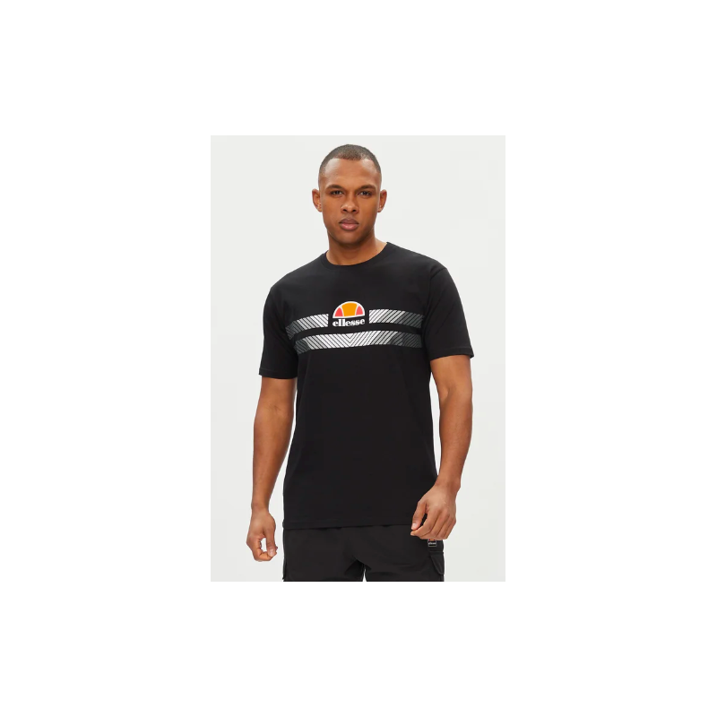 T-shirt Aprelvie