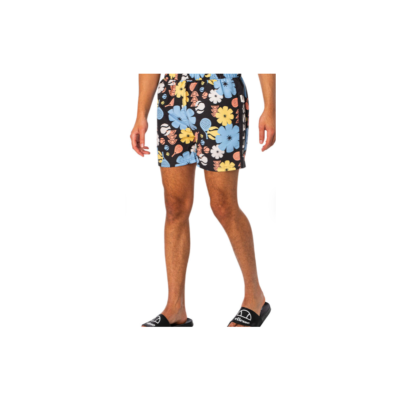 Short Pinareo