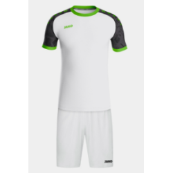 Maillot Iconic 4224 E