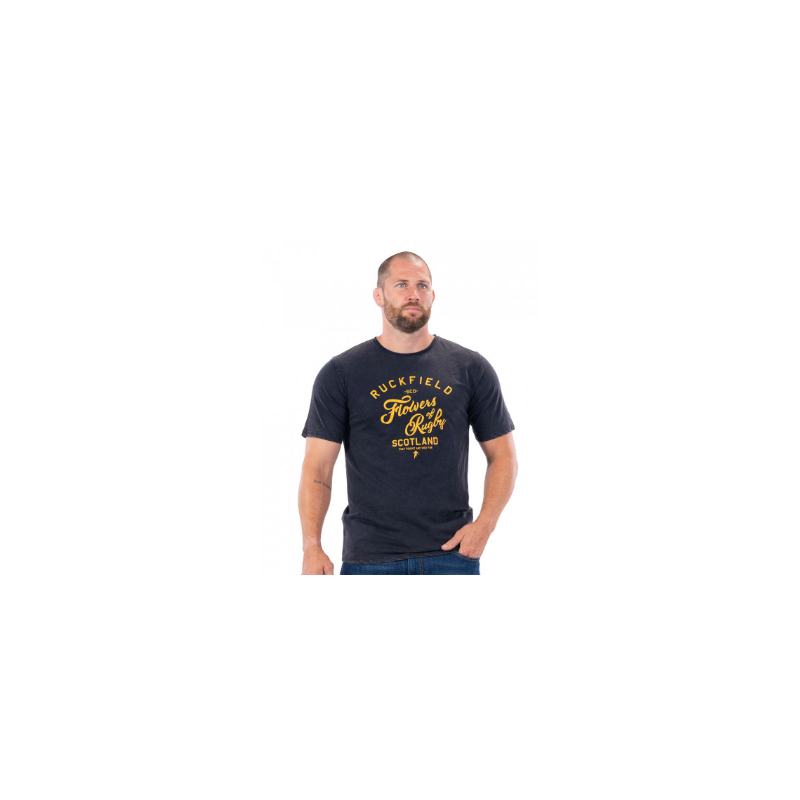 T-shirt Bogota - 23EH0006224