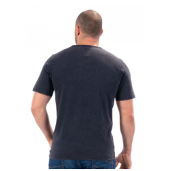 T-shirt Bogota - 23EH0006224