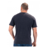 T-shirt Bogota - 23EH0006224