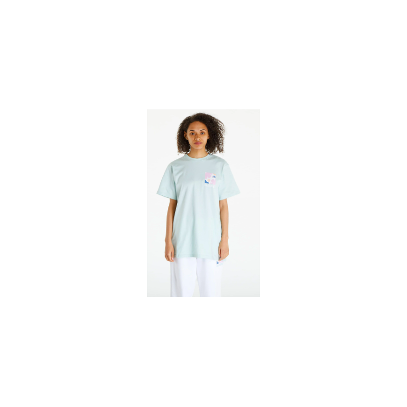 T-shirt Fortunata