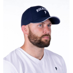 Casquette Leon - 22EH0005782