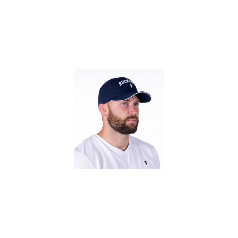 Casquette Leon - 22EH0005782