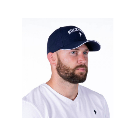 Casquette Leon - 22EH0005782
