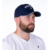 Casquette Leon - 22EH0005782