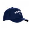 Casquette Leon - 22EH0005782