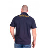 Chemise à manches courtes Hamilton - 23EH0006220