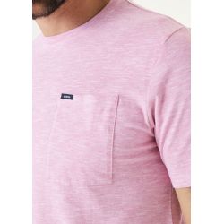 T-shirt Corda Z1100