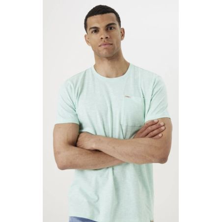 T-shirt Corda Z1100 T-shirt Corda Z1100