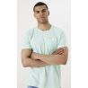 T-shirt Corda Z1100