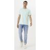 T-shirt Corda Z1100