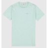 T-shirt Corda Z1100