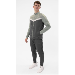 Pantalon polyester Power H 9223