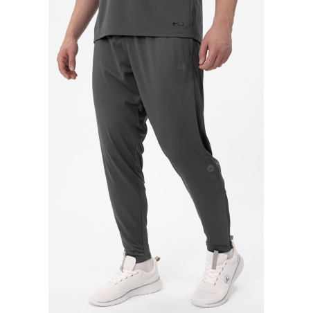 Pantalon polyester Power UNISEXE