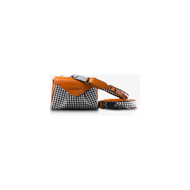 Sac Suzon S grand prix