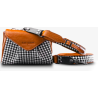 Sac Suzon S grand prix