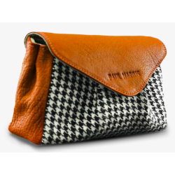 Sac Suzon S grand prix